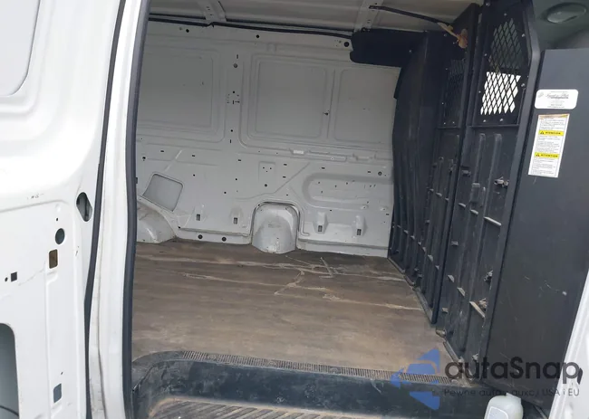 1FTNE1EW0BDA33523: 42540477