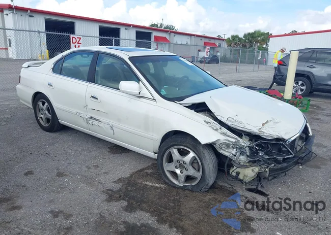 19UUA56662A029783: 42540480