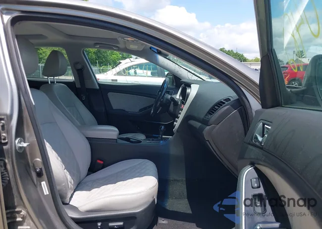 5XXGR4A66FG424451: 42540482