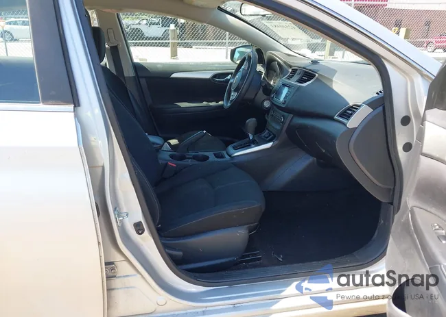 3N1AB7AP3JY347254: 42540483