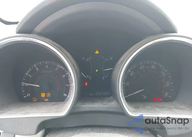 JTEDS42AX82024603: 42540488