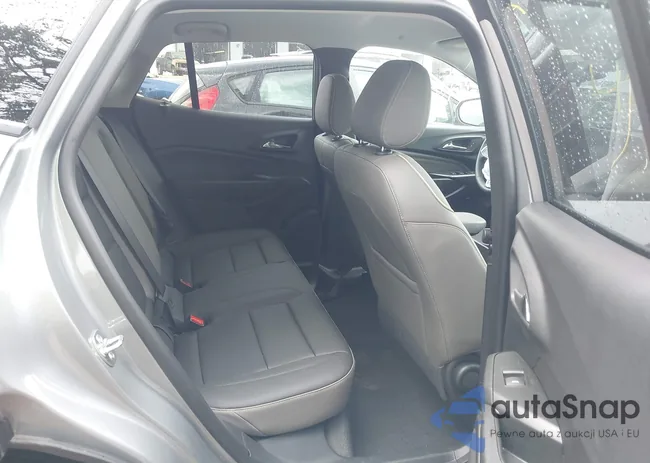 KL77LKEP5SC287809: 42540489