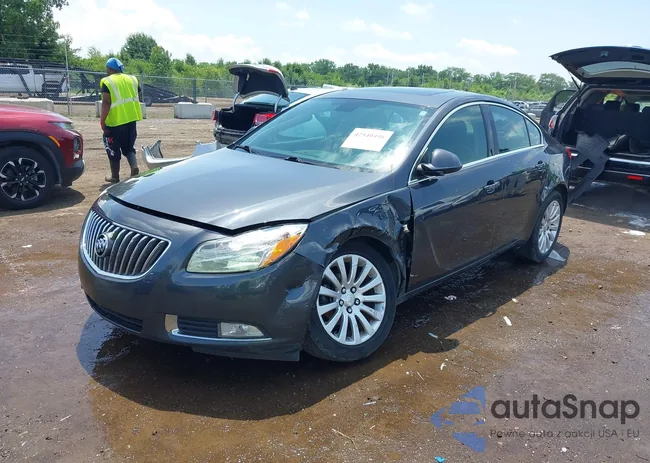 2G4GP5EC9B9173286: 42540498