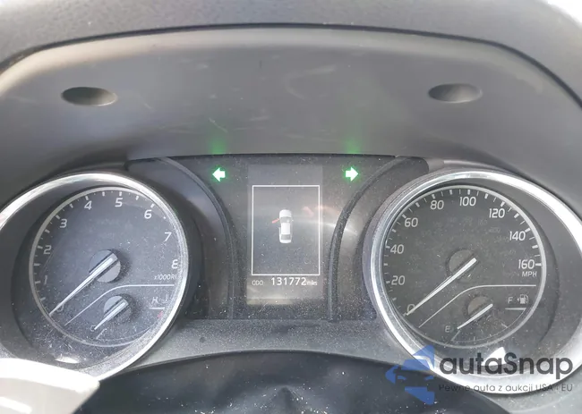 4T1B11HK8KU732613: 42540499