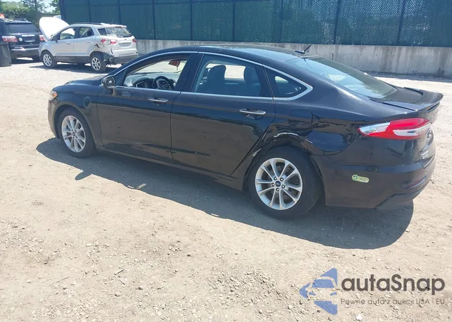 3FA6P0SU4KR228100: 42540504