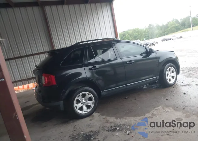 2FMDK4JC2DBA72135: 42540508