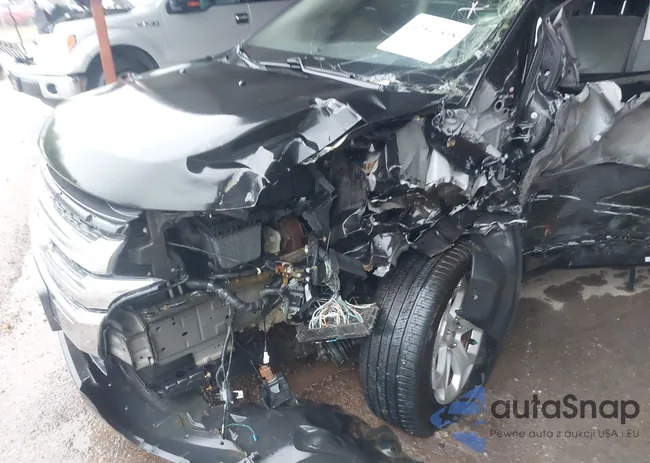 2FMDK4JC2DBA72135: 42540508