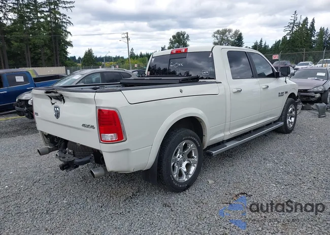 1C6RR7VT0JS291234: 42540512