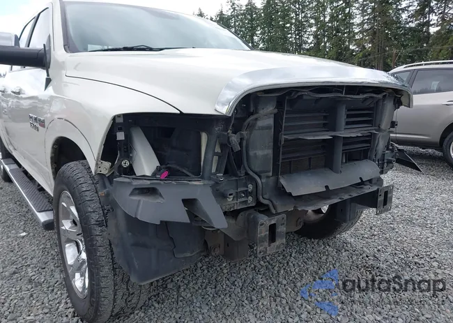 1C6RR7VT0JS291234: 42540512