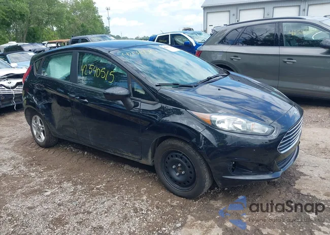 3FADP4EJ4KM103336: 42540515