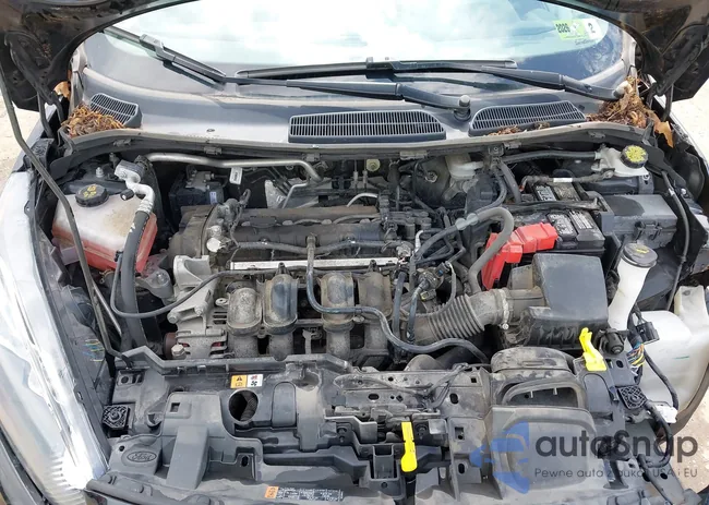 3FADP4AJ2KM161970: 42540523