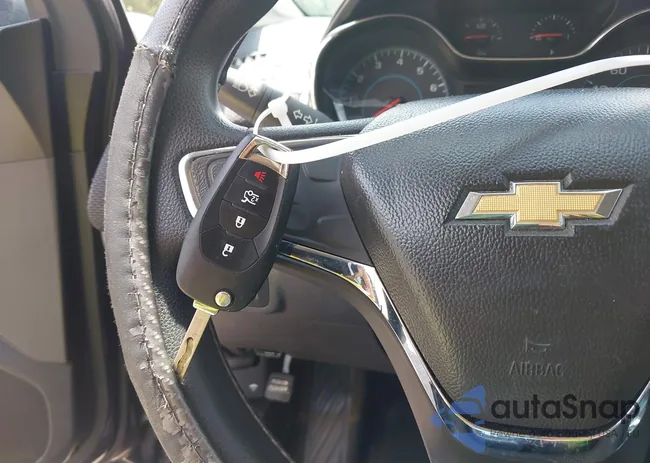 1G1BE5SM3H7186586: 42540531