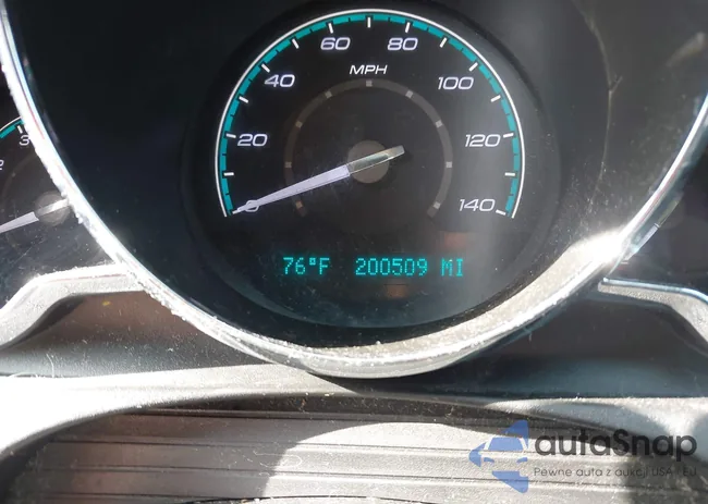 1G1ZC5E0XAF321961: 42540538