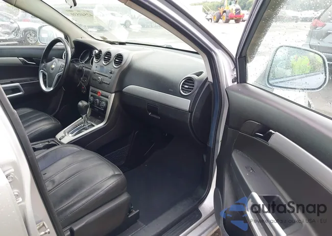 3GNAL3E56CS606070: 42540539