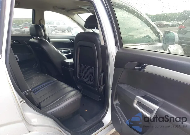 3GNAL3E56CS606070: 42540539