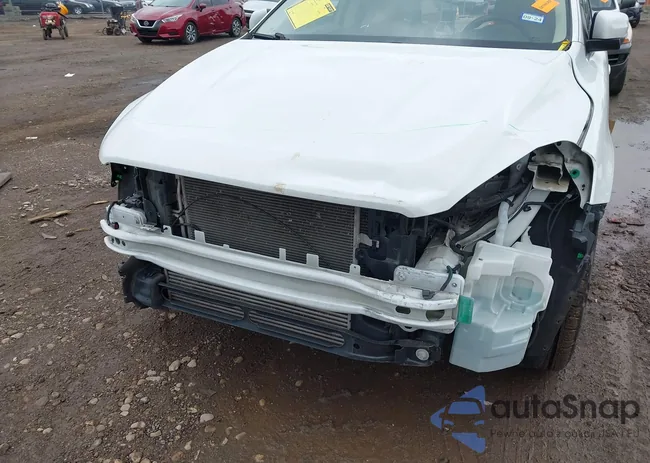 YV440MDK8GZ792365: 42540540