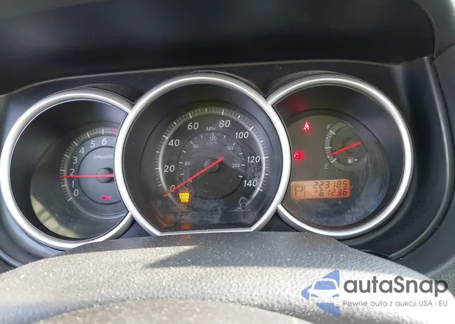 3N1BC1CP1CK244318: 42540543