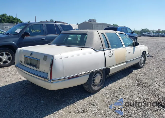 1G6KD52B9SU264048: 42540544