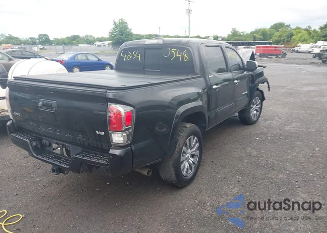 3TMGZ5AN9NM479440: 42540548