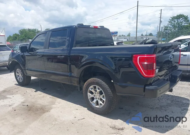 1FTFW1P88PKE13437: 42540550