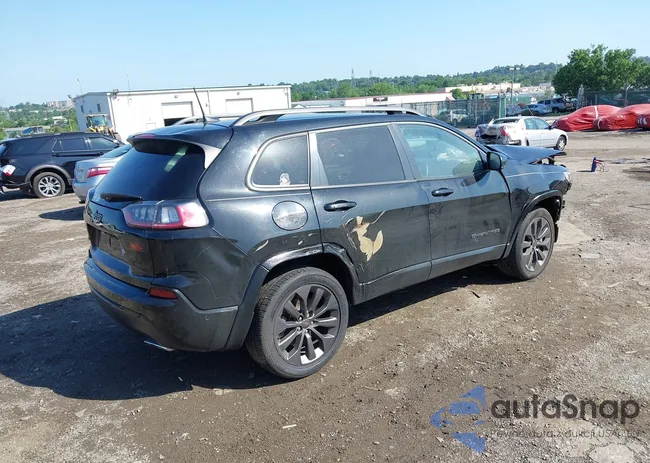 1C4PJMDN8MD132074: 42540557