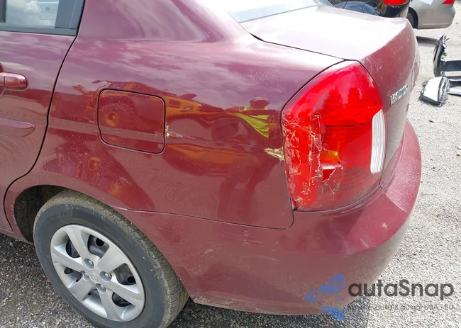 KMHCN46C79U363971: 42540558