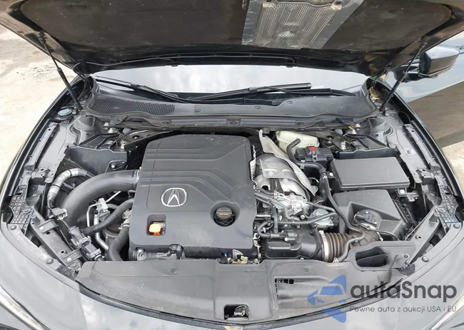 19UUB7F0XNA001168: 42540567