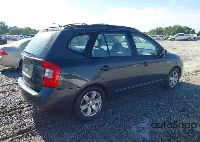 KNAFG525977090601: 42540568