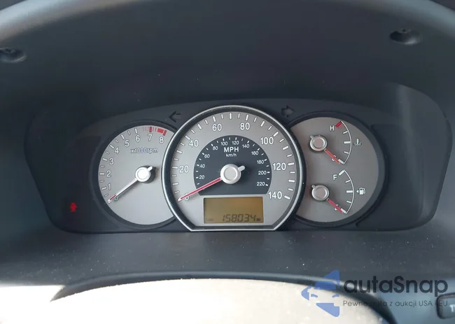 KNAFG525977090601: 42540568