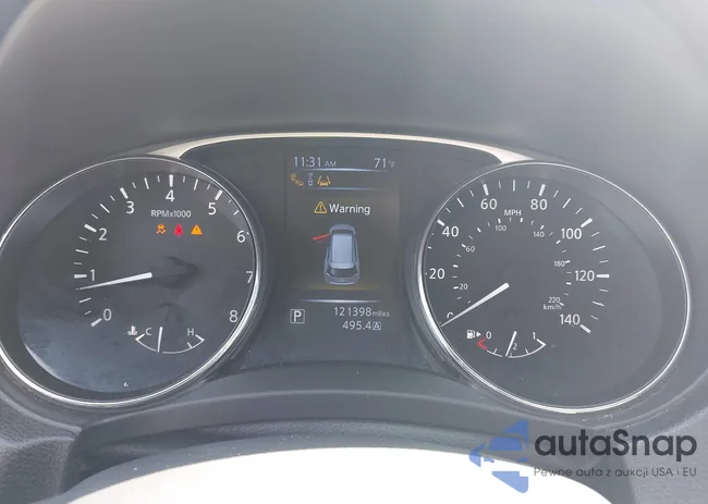 5N1AT2MT5FC788014: 42541576