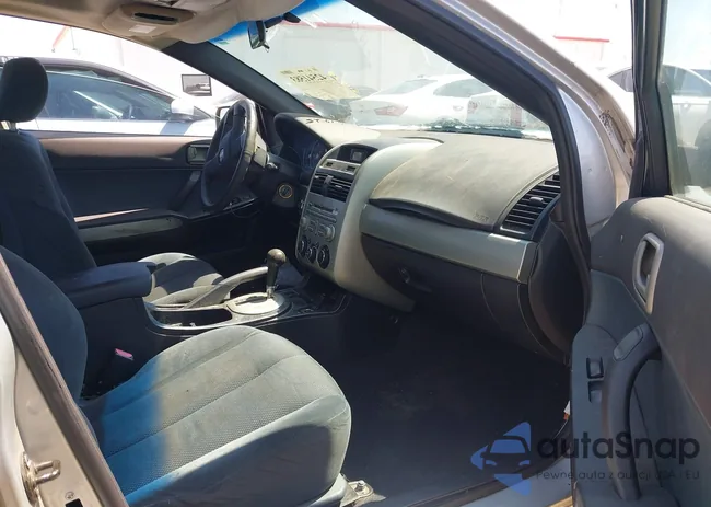 4A3AB46FX4E089373: 42541583