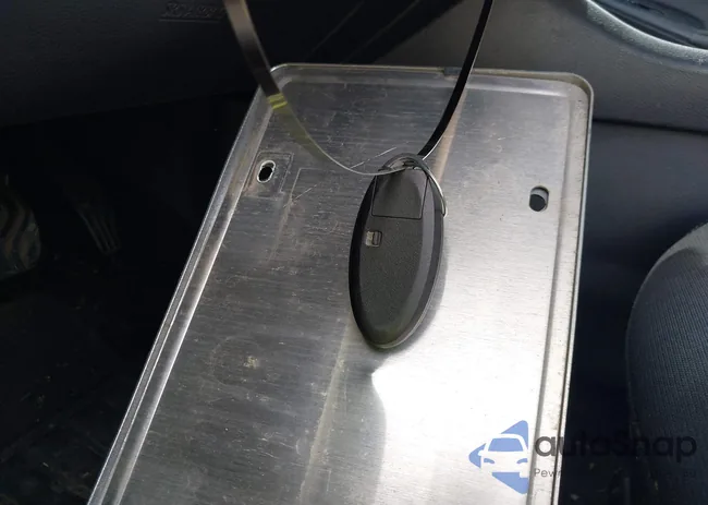 3N1AB8CV1MY254559: 42541592