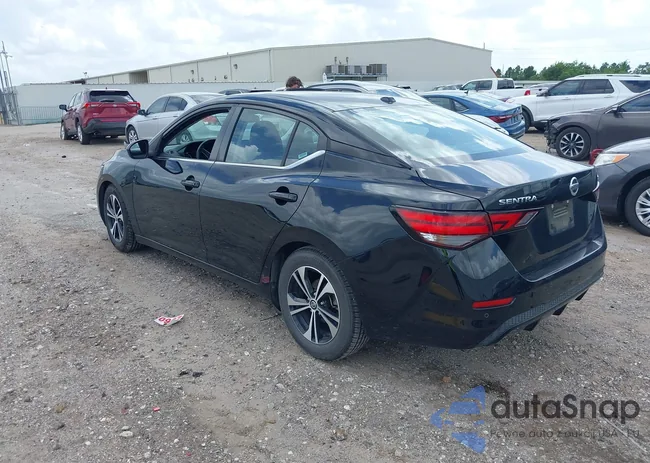 3N1AB8CV1MY254559: 42541592