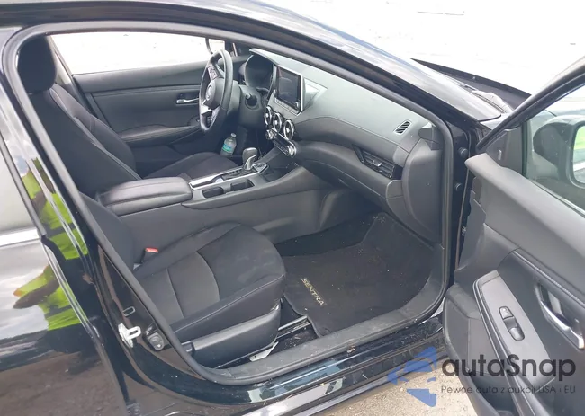 3N1AB8CV1MY254559: 42541592