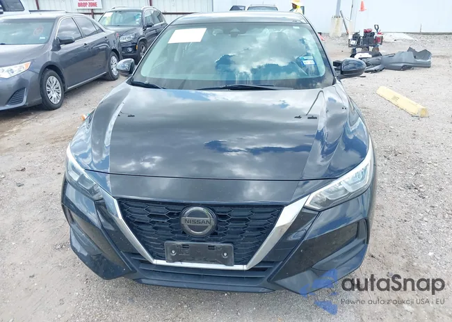 3N1AB8CV1MY254559: 42541592