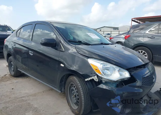 ML32F3FJXLHF08626: 42541608