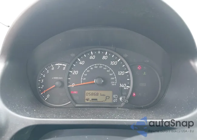 ML32F3FJXLHF08626: 42541608