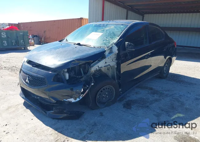 ML32F3FJXLHF08626: 42541608