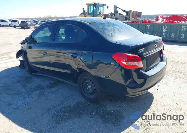 ML32F3FJXLHF08626: 42541608