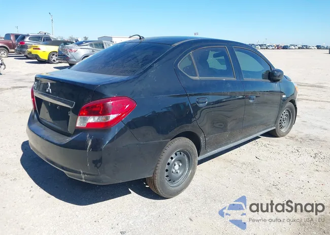 ML32F3FJXLHF08626: 42541608