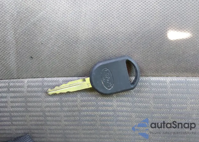 3FAHP0HA5AR376020: 42541611