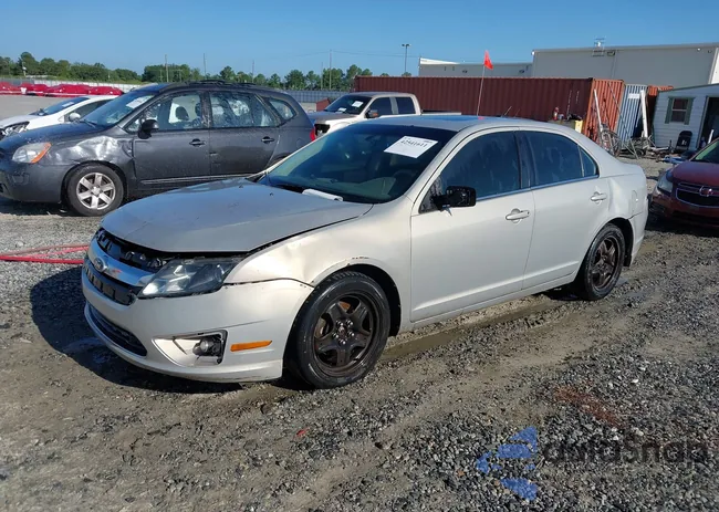 3FAHP0HA5AR376020: 42541611