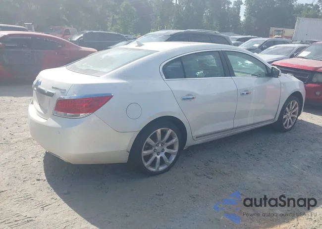 1G4GE5ED3BF107385: 42541629