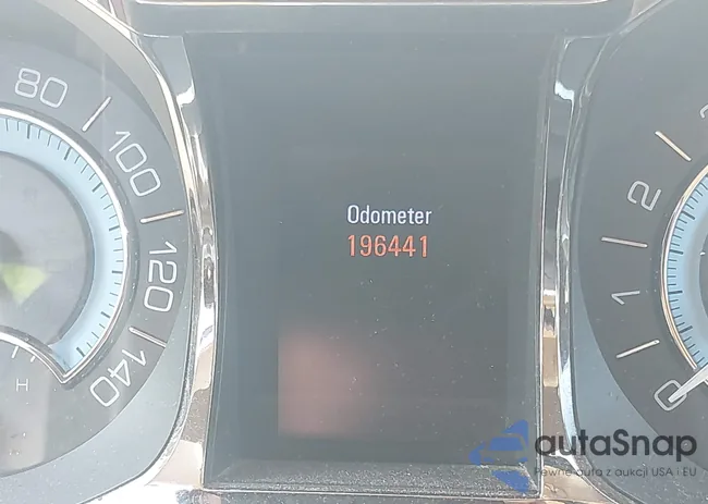 1G4GE5ED3BF107385: 42541629