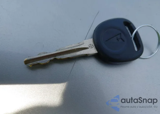 2CKDL33F286301665: 42541631