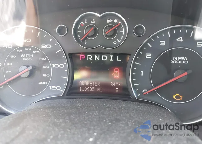 2CKDL33F286301665: 42541631