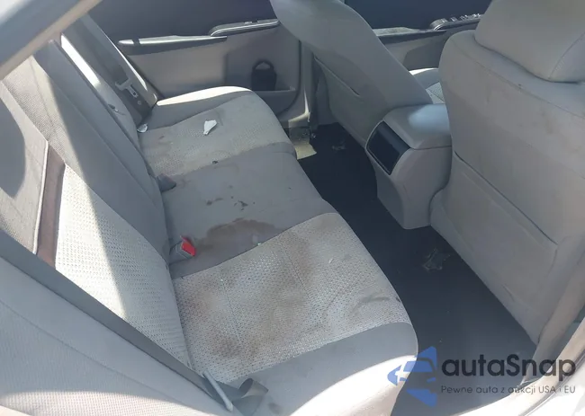 4T1BF1FK9CU567578: 42541633