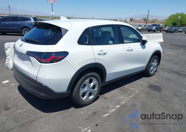 3CZRZ1H37SM719922: 42541643