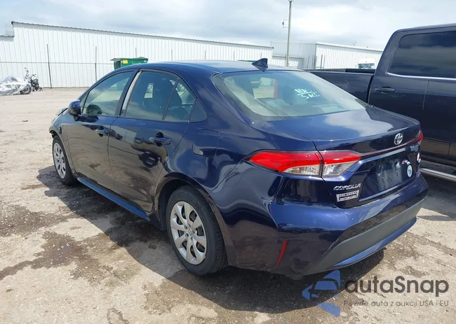 JTDEPRAE1LJ018473: 42541646