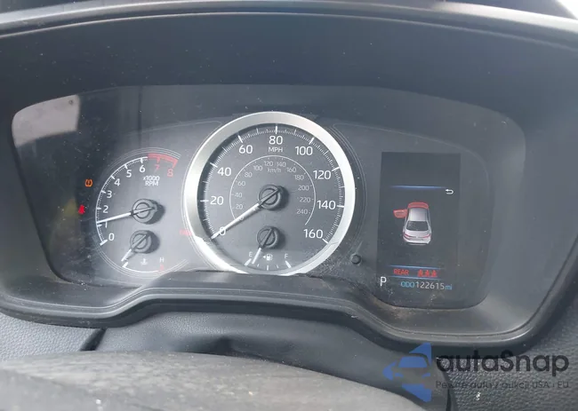 JTDEPRAE1LJ018473: 42541646